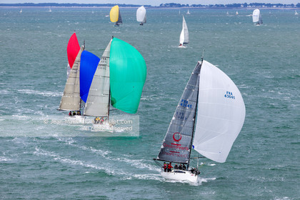 SPI OUEST-FRANCE 2018