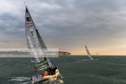 TOUR DE FRANCE A LA VOILE 0214.