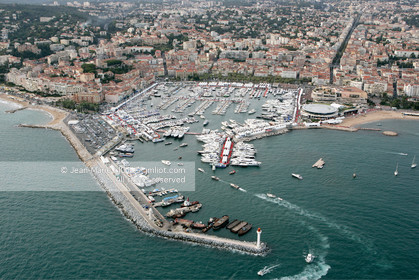 PHOTO © JEAN-MARIE LIOT.MENTION OBLIGATOIRE