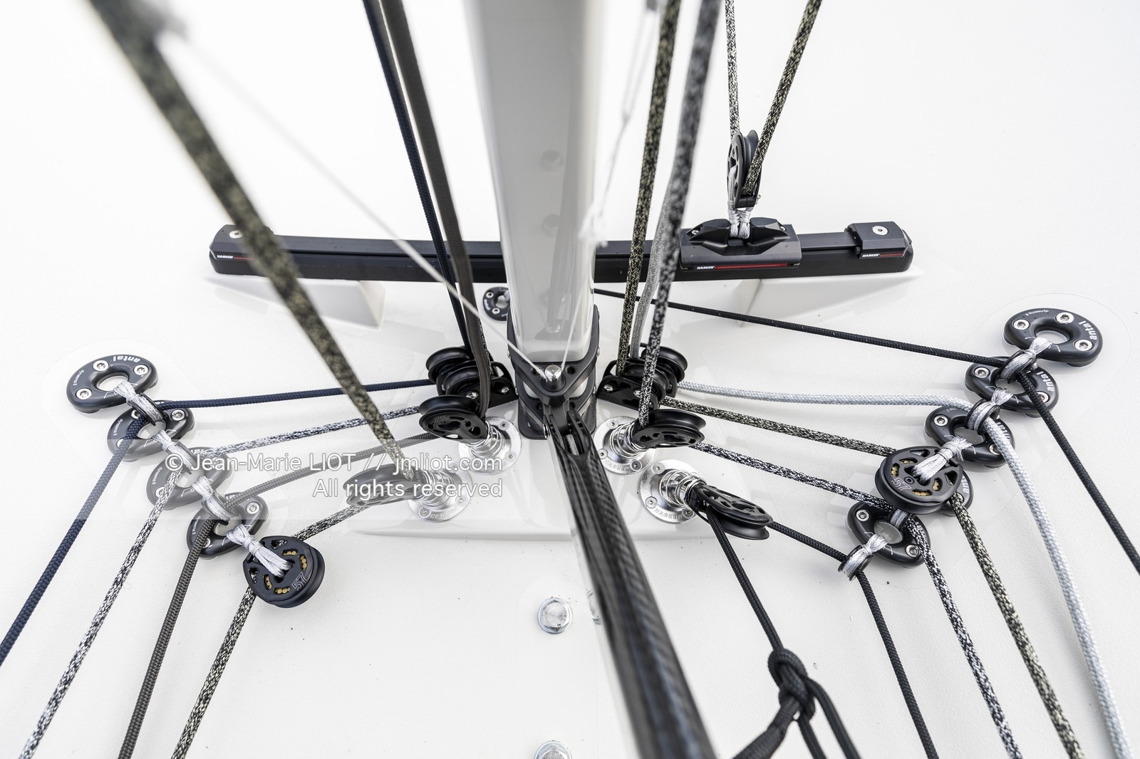 MULTIPLAST 2020 - PAJA