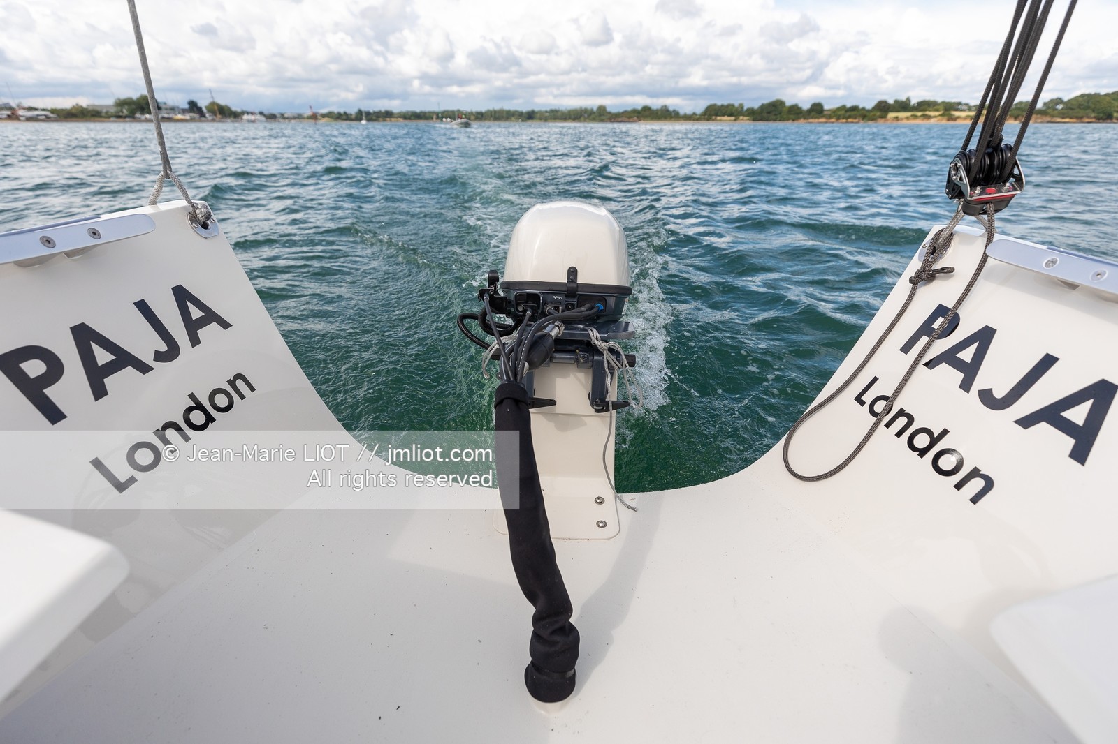 MULTIPLAST 2020 - PAJA