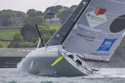 GRAND PRIX GUYADER 2017