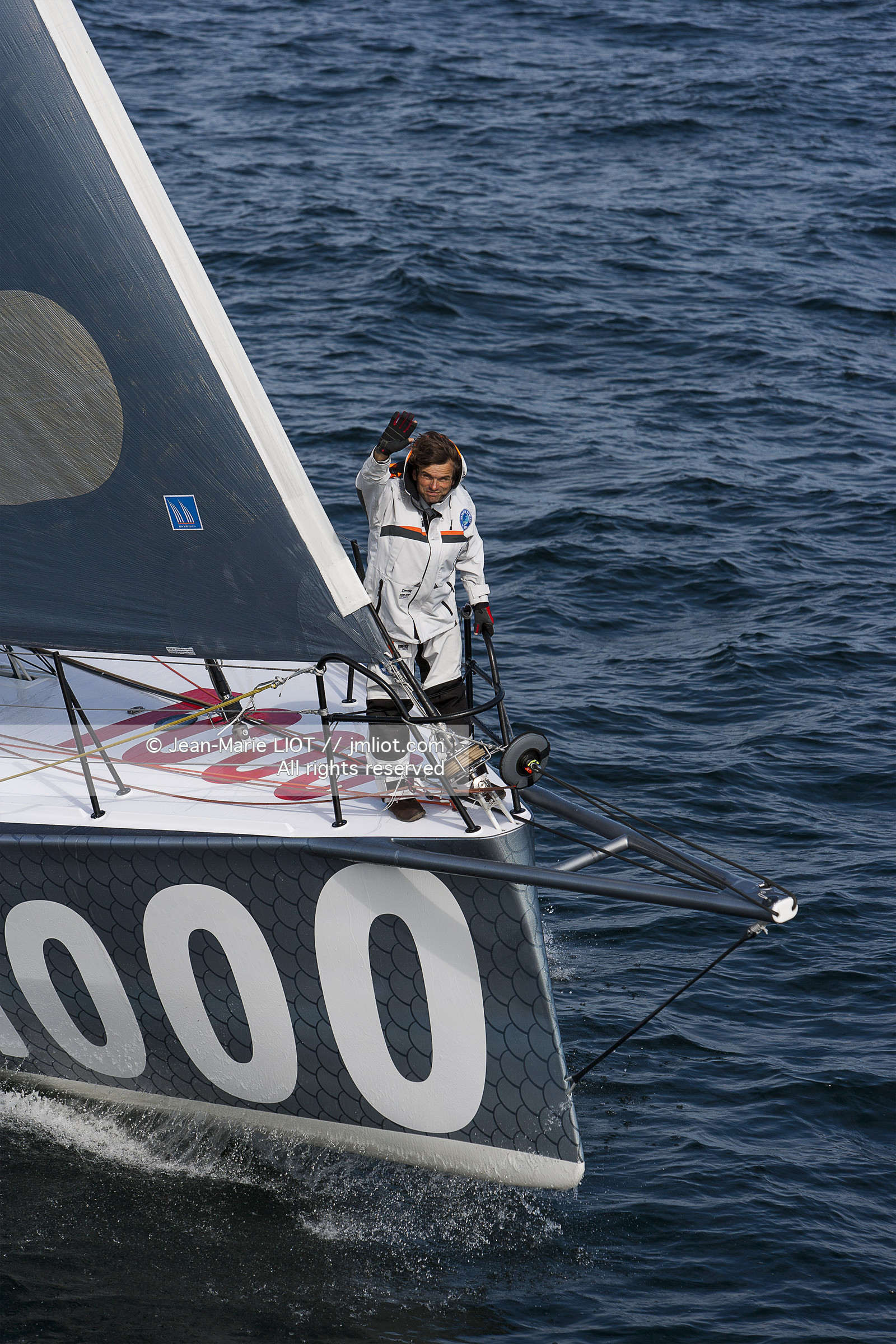 DCNS - MARC THIERCELIN