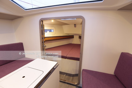 RM 10,70 - RM YACHTS