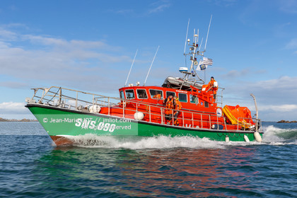 RADEAUX DE SURVIE - COMPARATIF