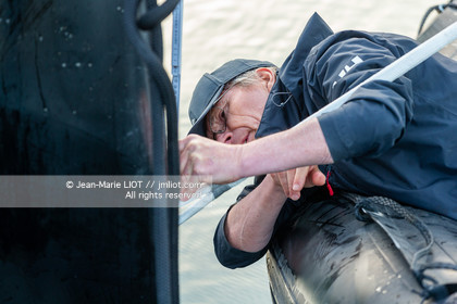 FABRICE AMEDEO 2020 - TEST 90