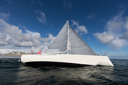 MULTIPLAST 2020 - PAJA