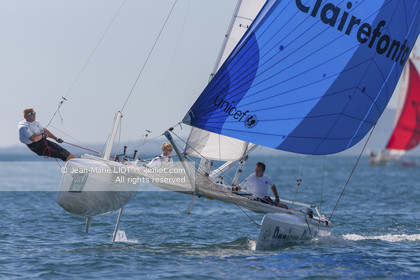 LA GRANDE MOTTE DU 12 AU 15 SEPTEMBRE 2013