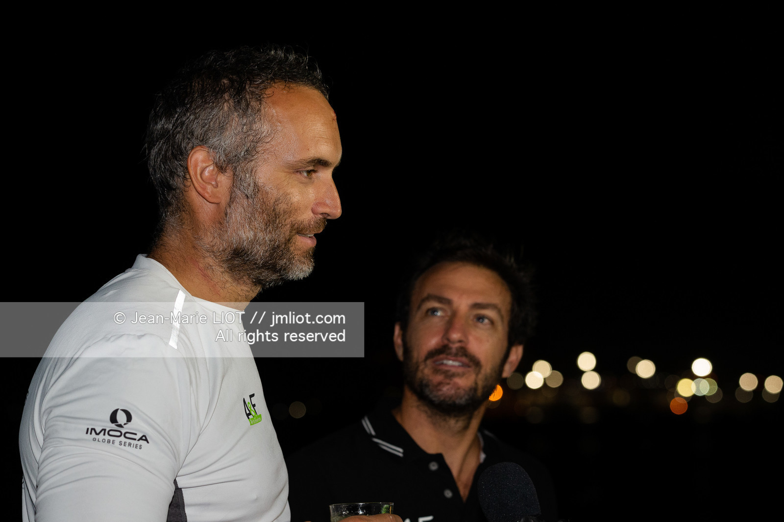 TJV2019 ARRIVEE NEWREST-ART ET FENETRES