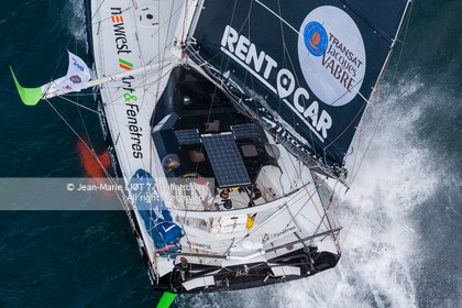 FABRICE AMEDEO 2019 - TJV - ERIC PERON
