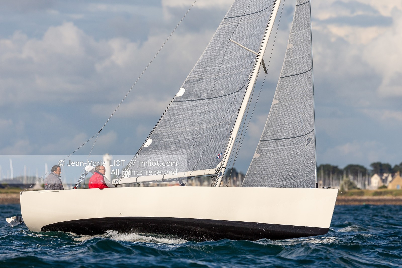 MULTIPLAST 2020 - PAJA