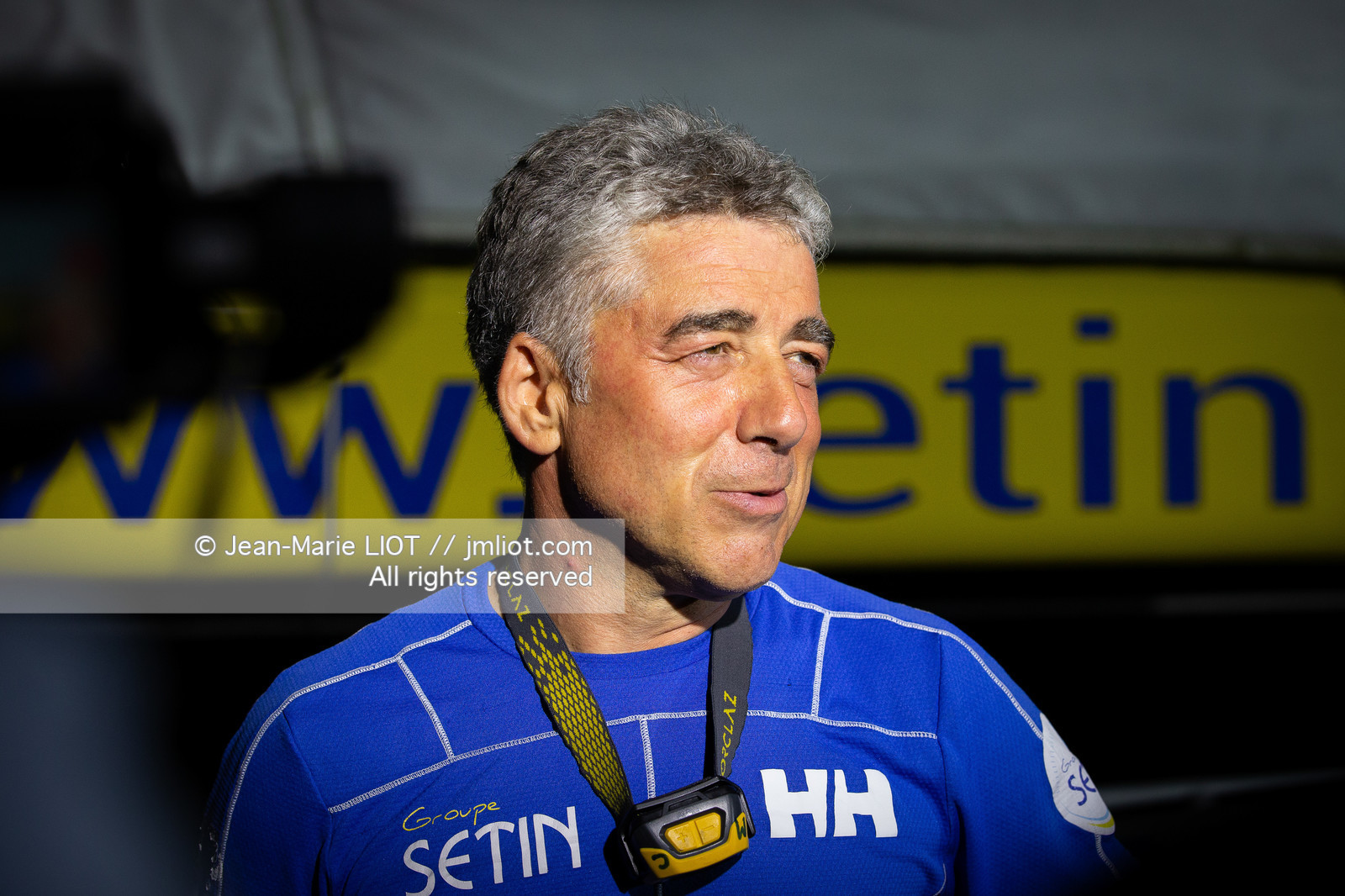 TJV2019 ARRIVEE GROUPE SETIN