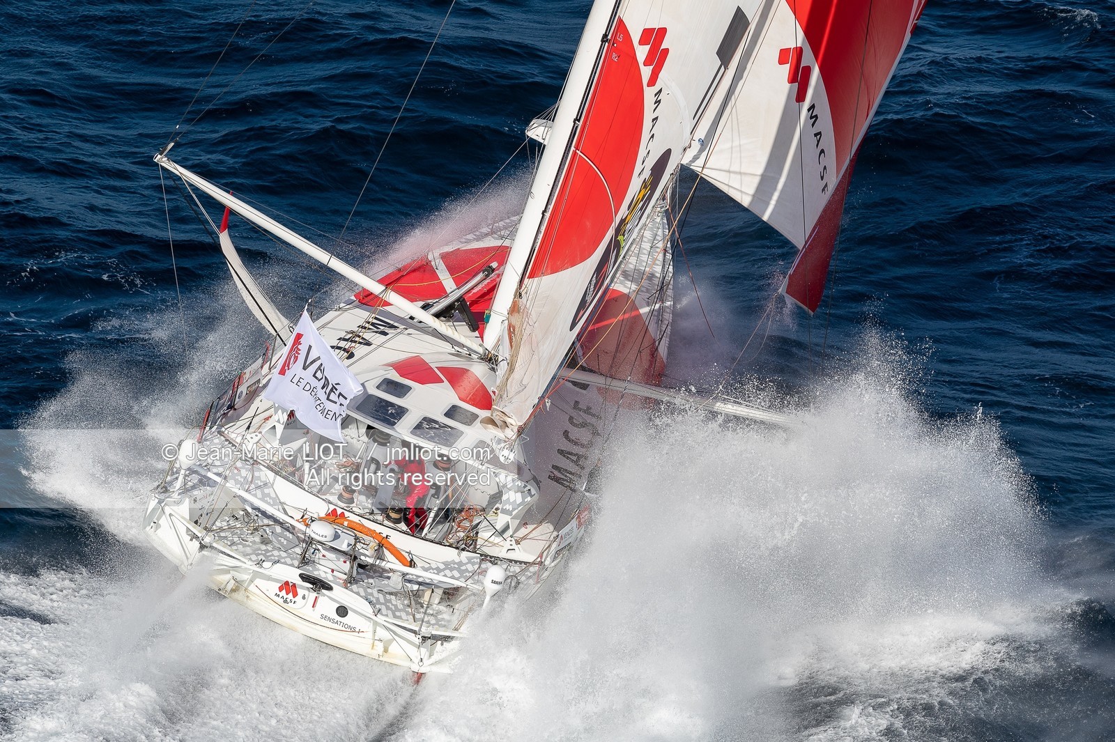 ISABELLE JOSCHKE 2020 - MACSF