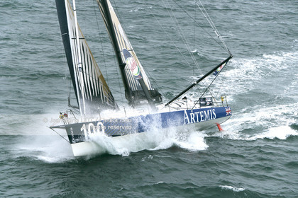 081109VGDEPART_L7A1591