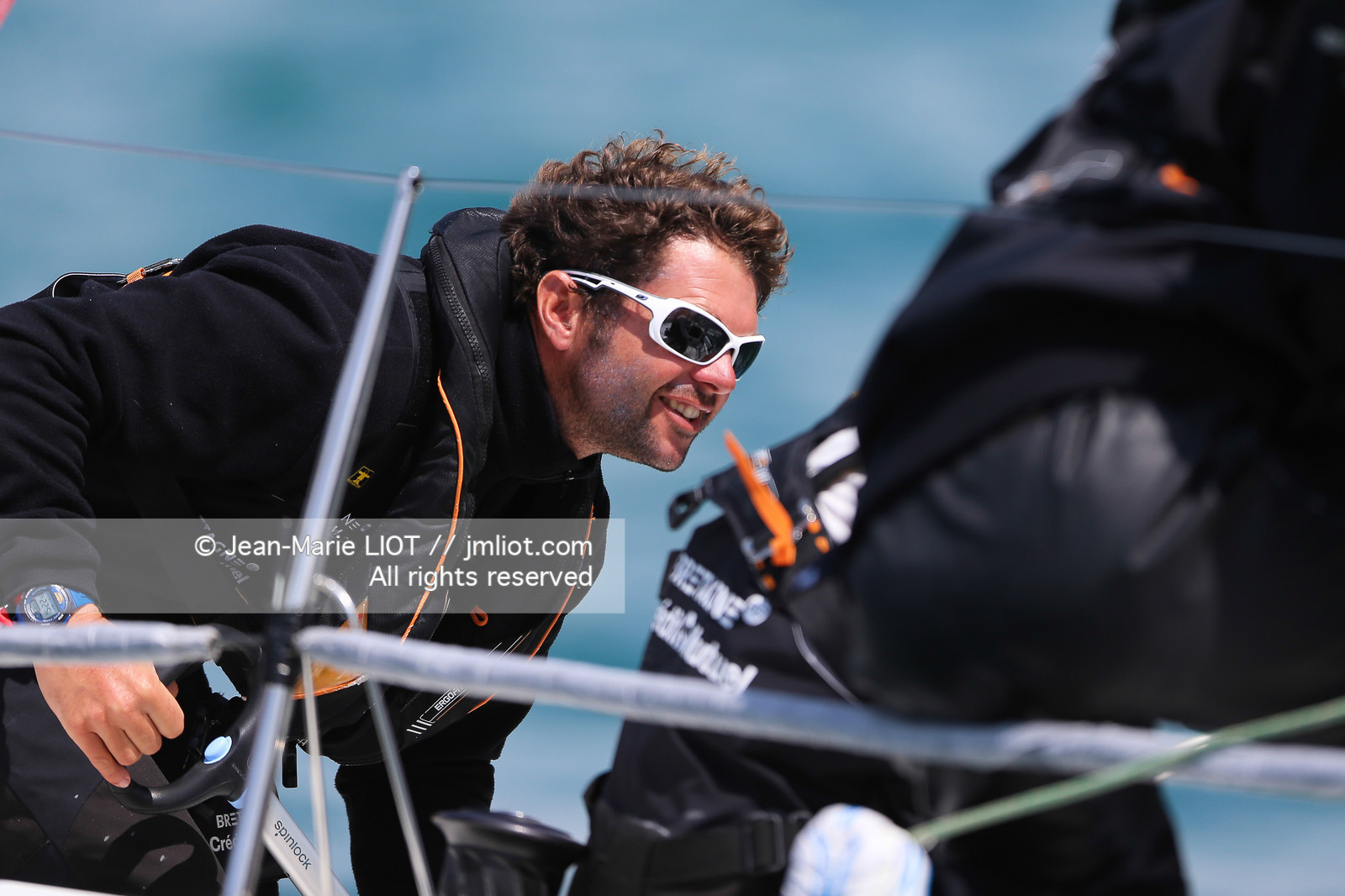 TOUR DE FRANCE A LA VOILE 0214.