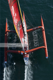 GUO CHUAN RACING IMAGE BANK