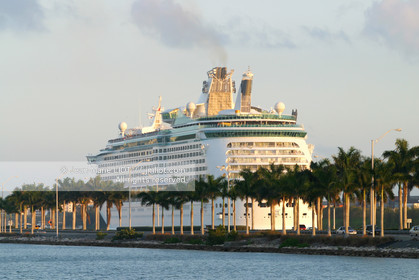 TRANSPORT DE PASSAGERS