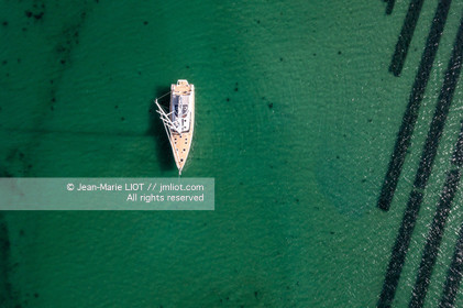 CHANTIER BOREAL 2023 - BOREAL 70