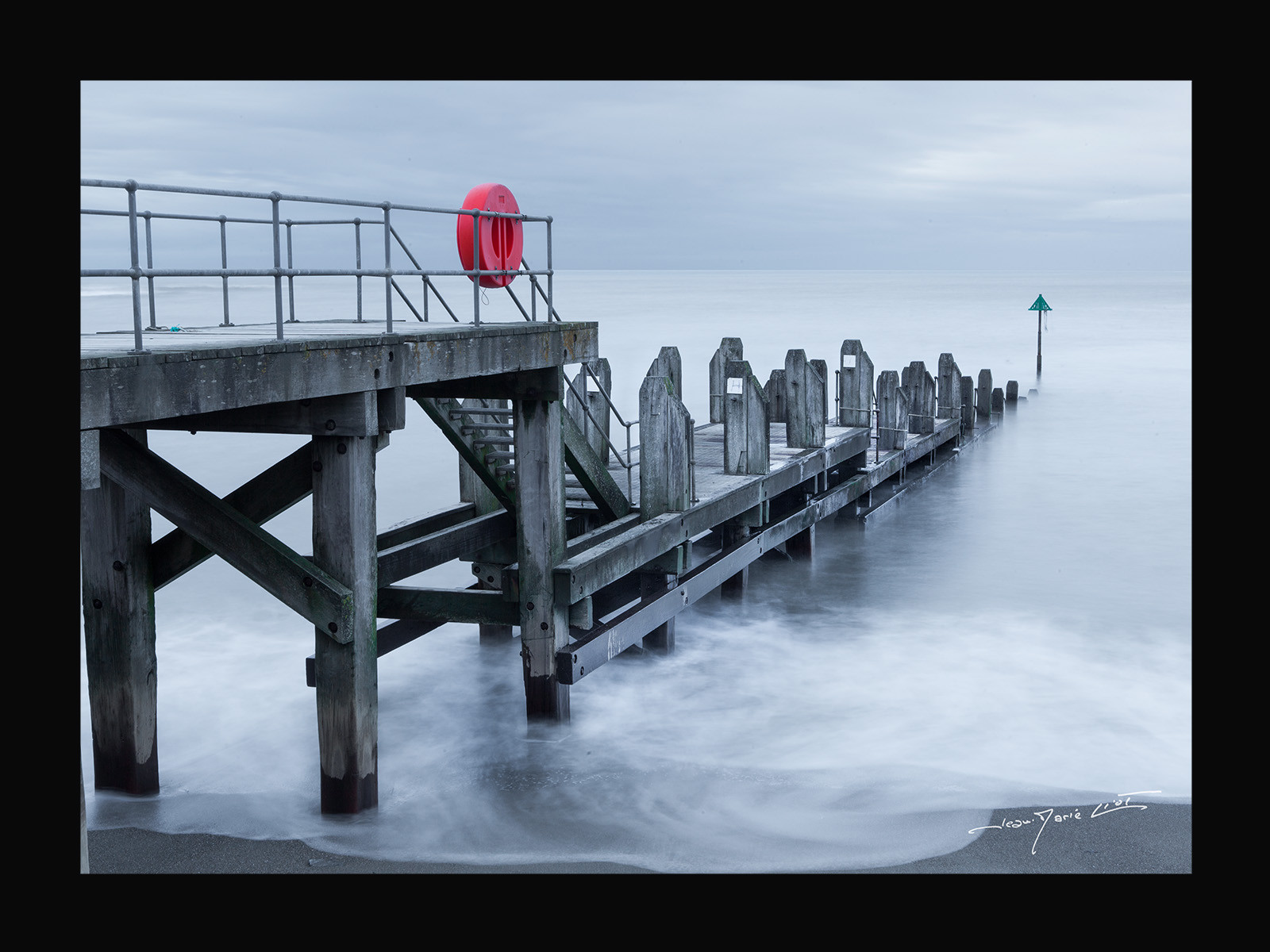 140303pg_0106_30x40_n-1