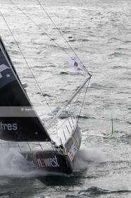 FABRICE AMEDEO 2019 - TJV - ERIC PERON