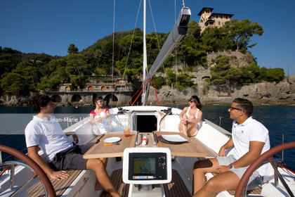 111007JEANNEAU_2JML3335