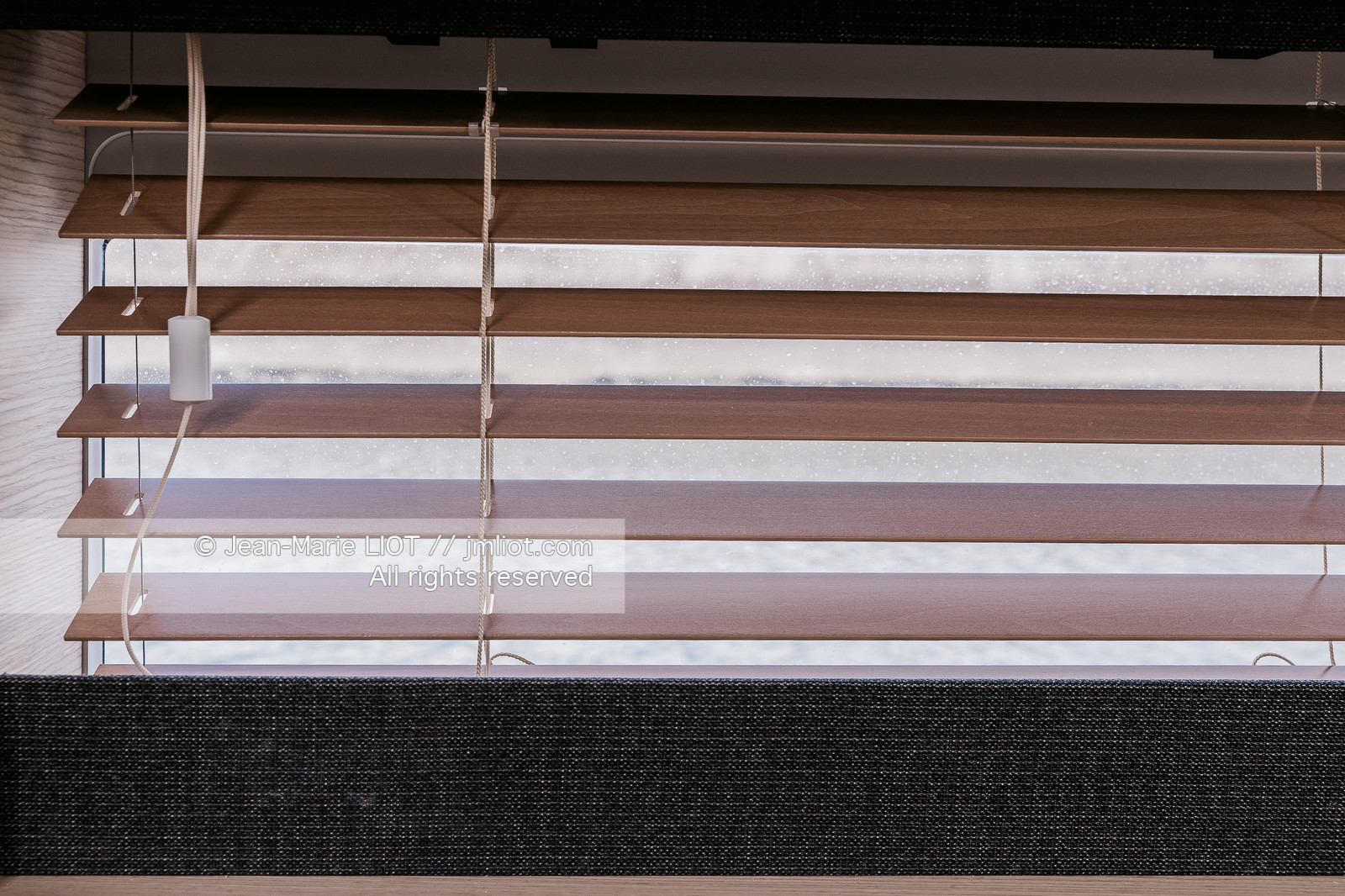 DUFOUR YACHTS - DUFOUR 470