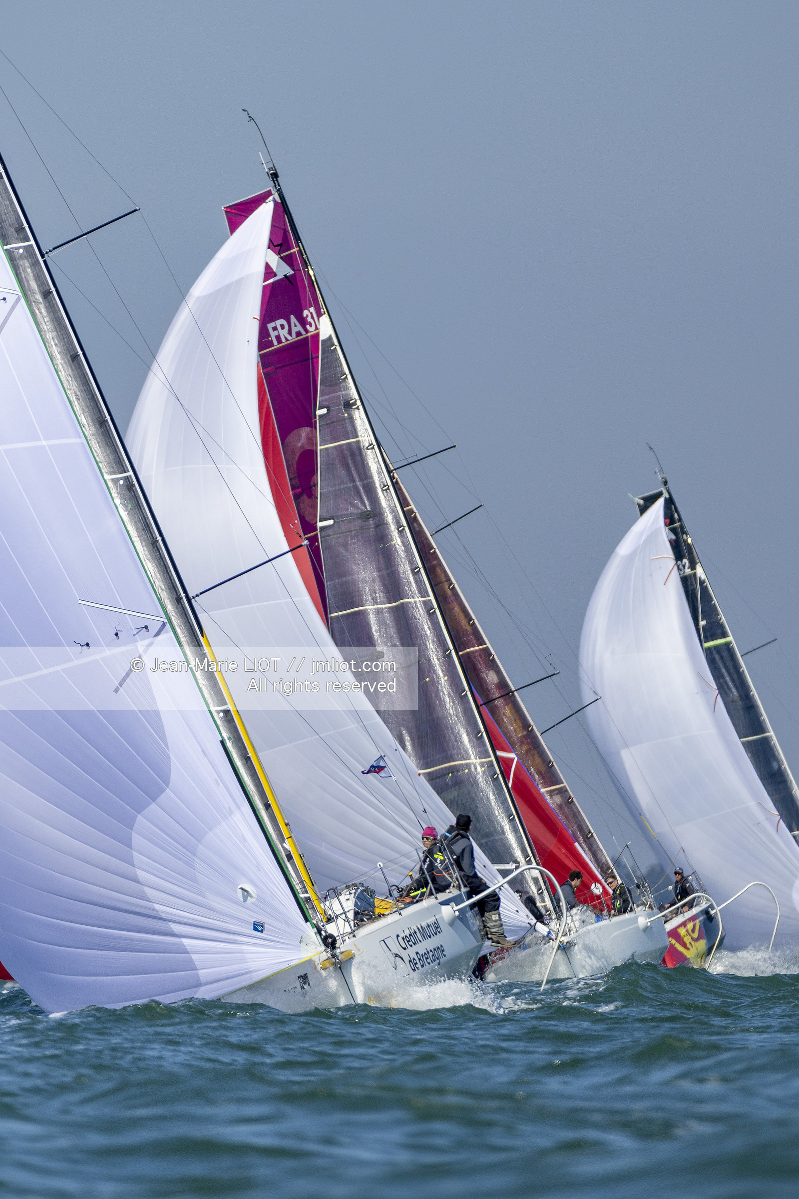 TROPHEE LAURA VERGNE 2023 - FIGARO3