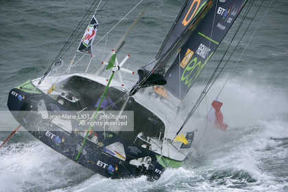 081109VGDEPART_L7A1705