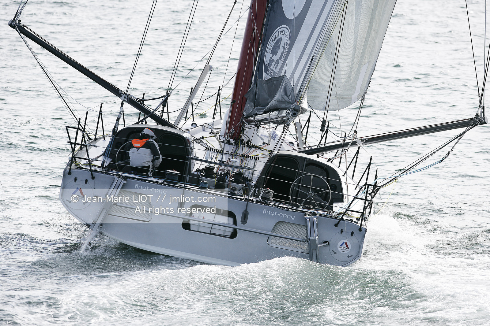 DCNS - MARC THIERCELIN