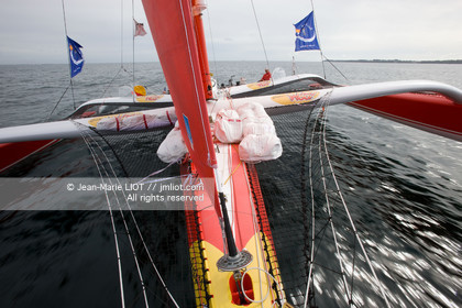 100930-CREPES WHAOU!3 - A BORD