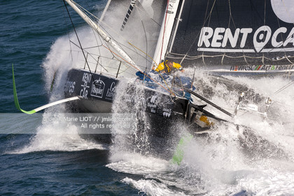 FABRICE AMEDEO 2019 - TJV - ERIC PERON