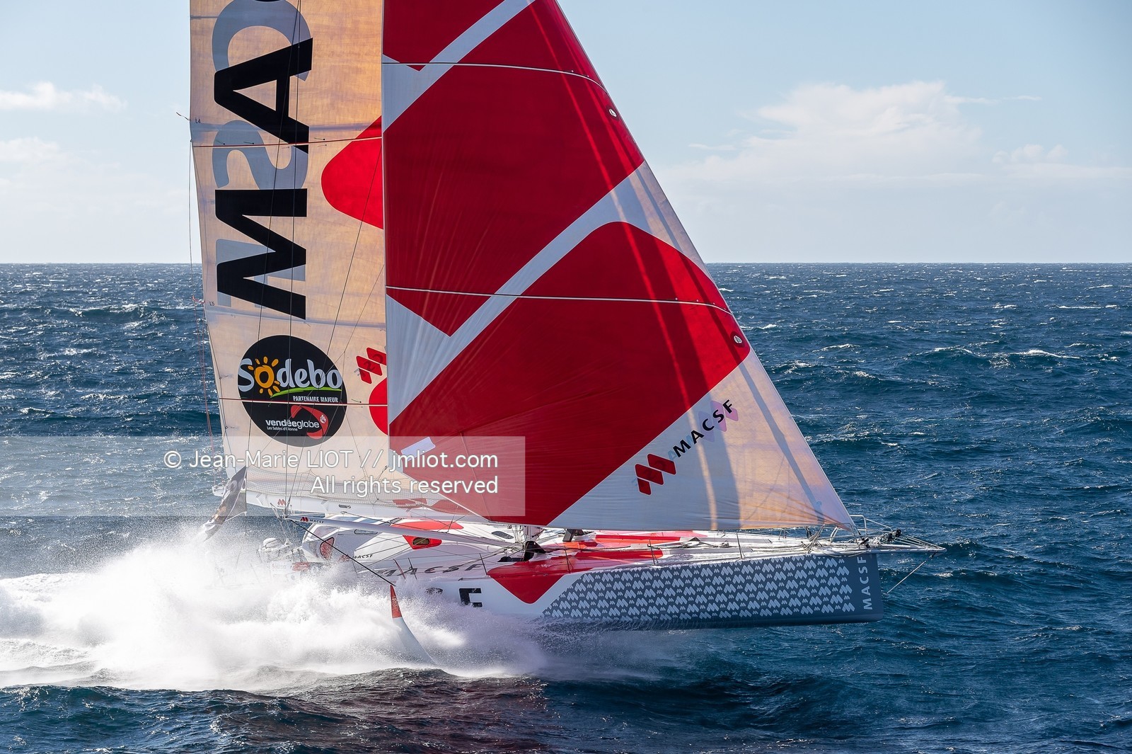 ISABELLE JOSCHKE 2020 - MACSF