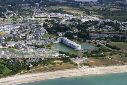 050626croues_x4s1477