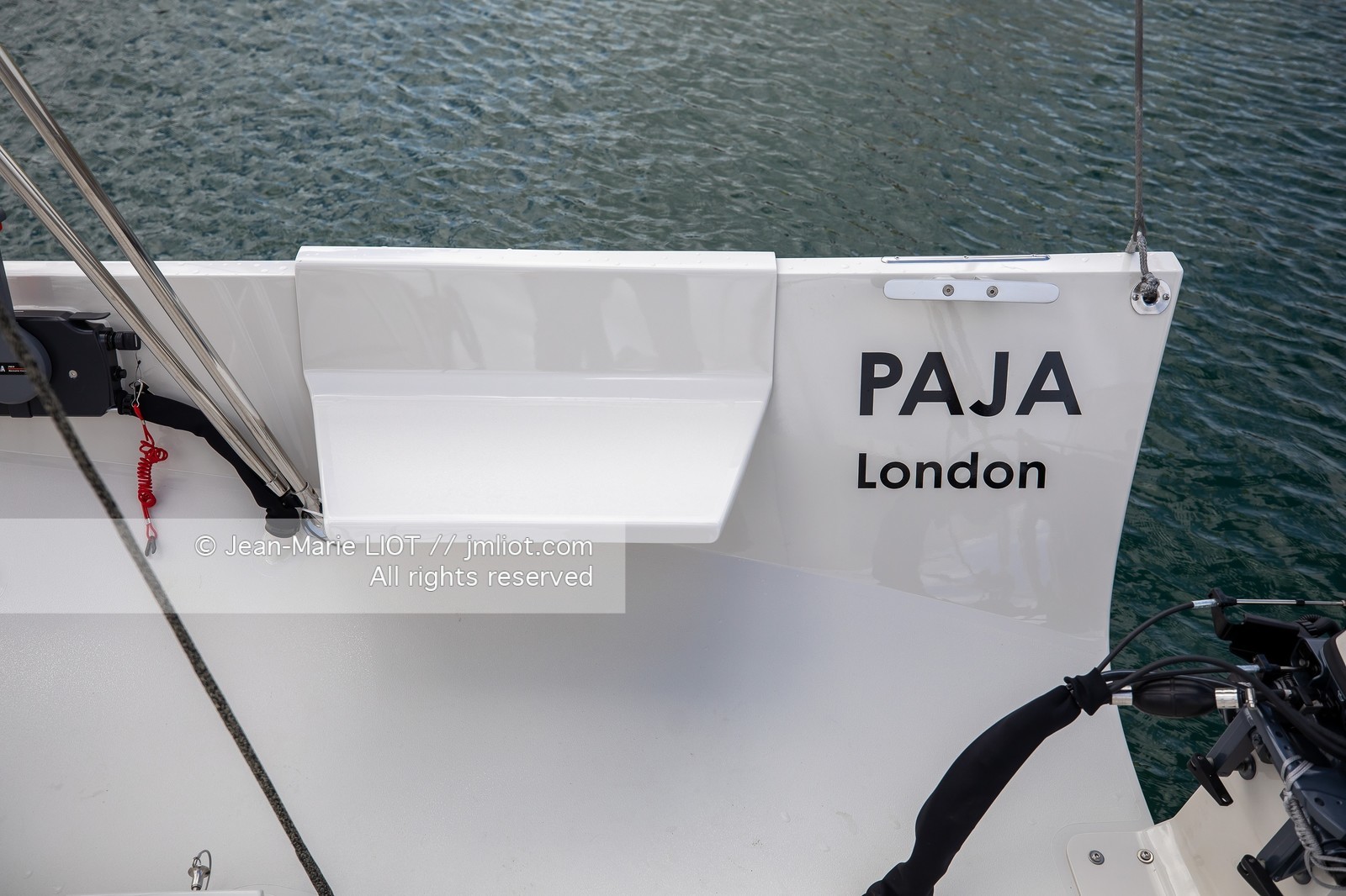 MULTIPLAST 2020 - PAJA