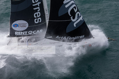 FABRICE AMEDEO 2019 - TJV - ERIC PERON