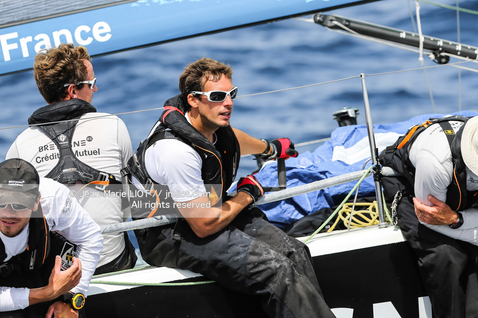 TOUR DE FRANCE A LA VOILE 0214.