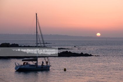 ALLURES YACHTING - ALLURES 45