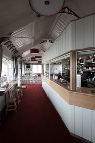 ALLURES YACHTING - ALLURES 39.9