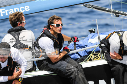 TOUR DE FRANCE A LA VOILE 0214.