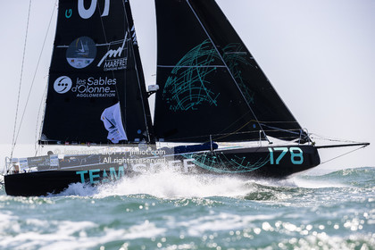 CIC NCR2023 - DEPART