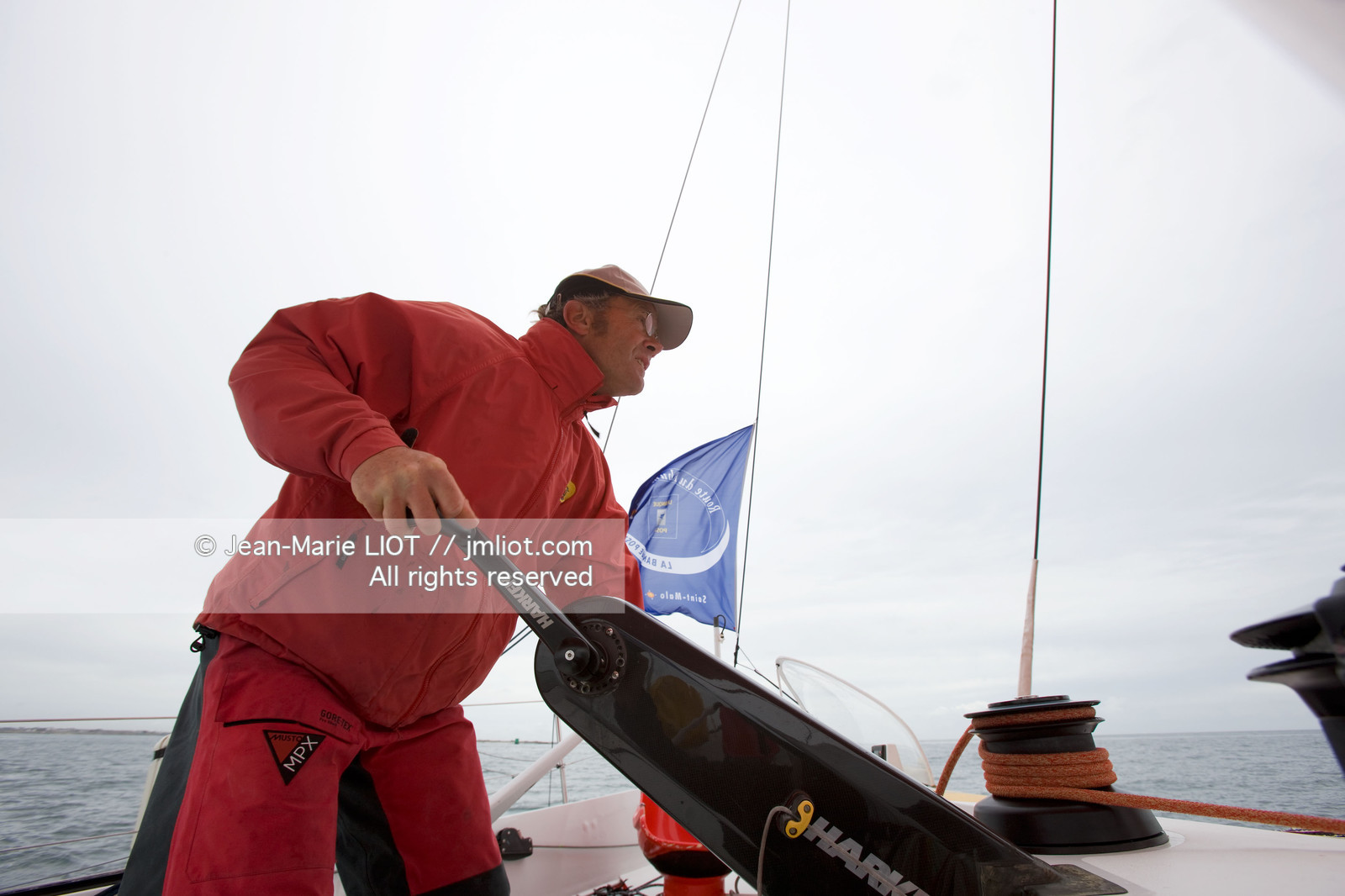 100930-CREPES WHAOU!3 - A BORD