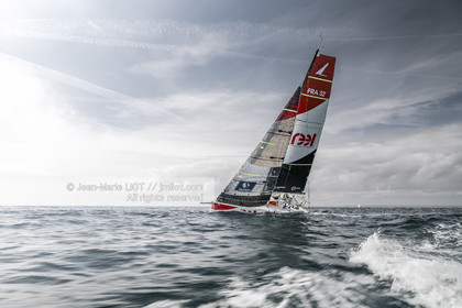 ALEXIS LOISON 2023 - FIGARO3 REED
