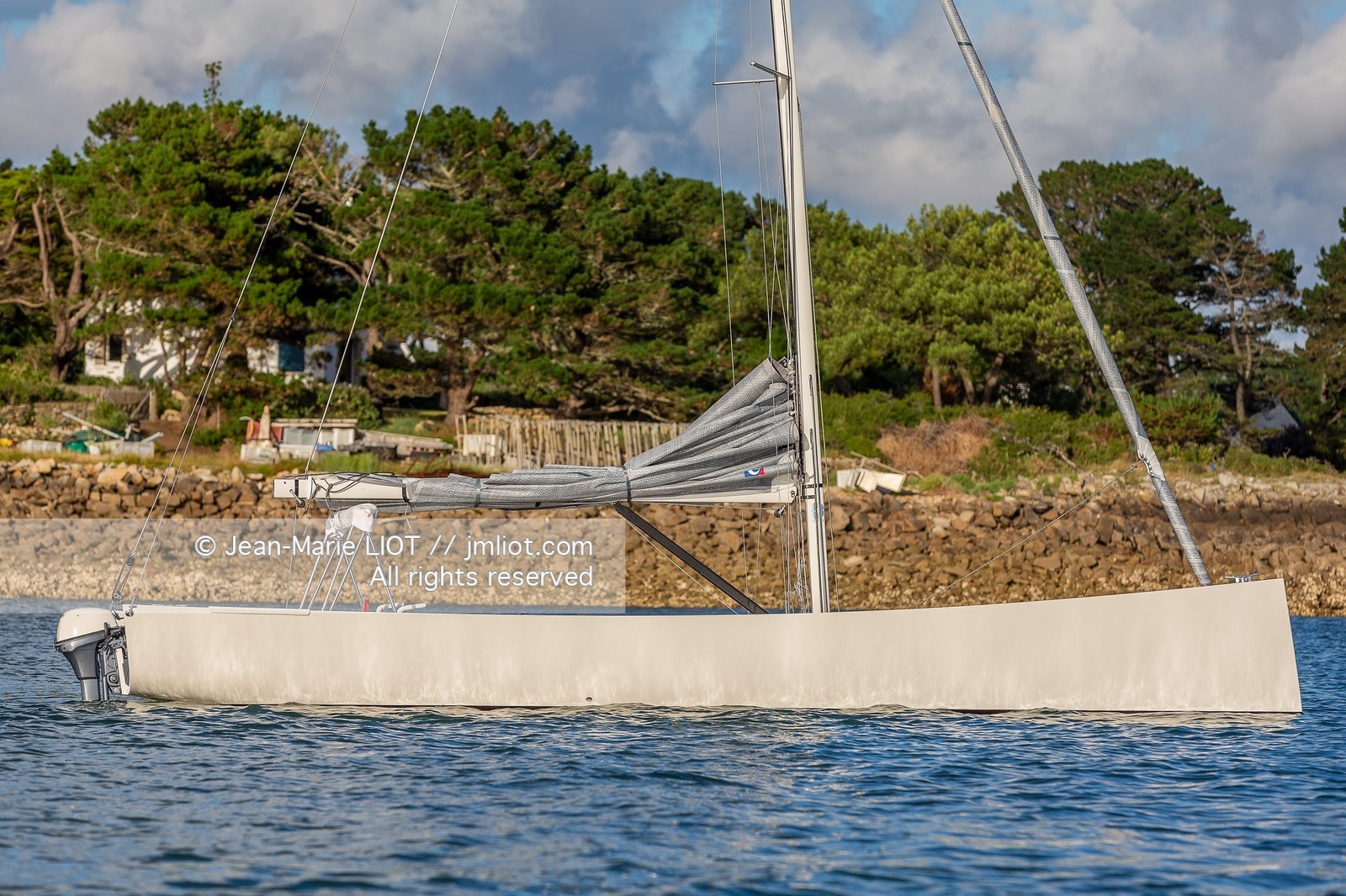 MULTIPLAST 2020 - PAJA