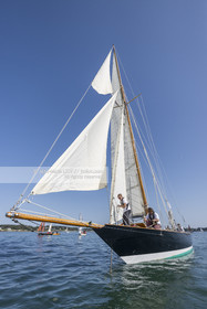 SEMAINE DU GOLFE 2023