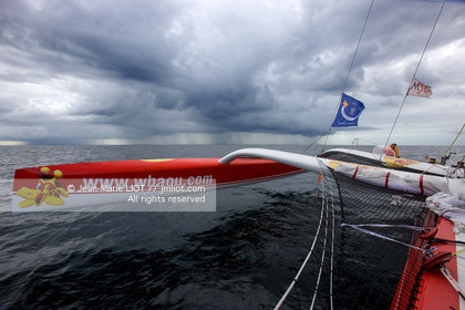 100930-CREPES WHAOU!3 - A BORD