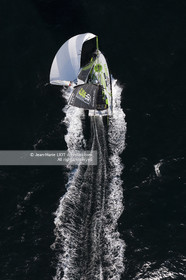 VSF SPORTS 2025 - PEPE COSTA - PABLO SANTURDE