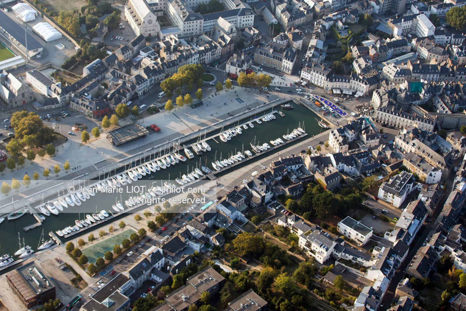 161013vannes_1jml7790