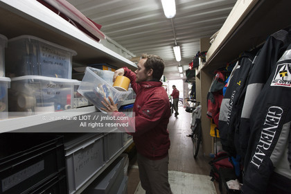 120602GENRALI_2JML9257