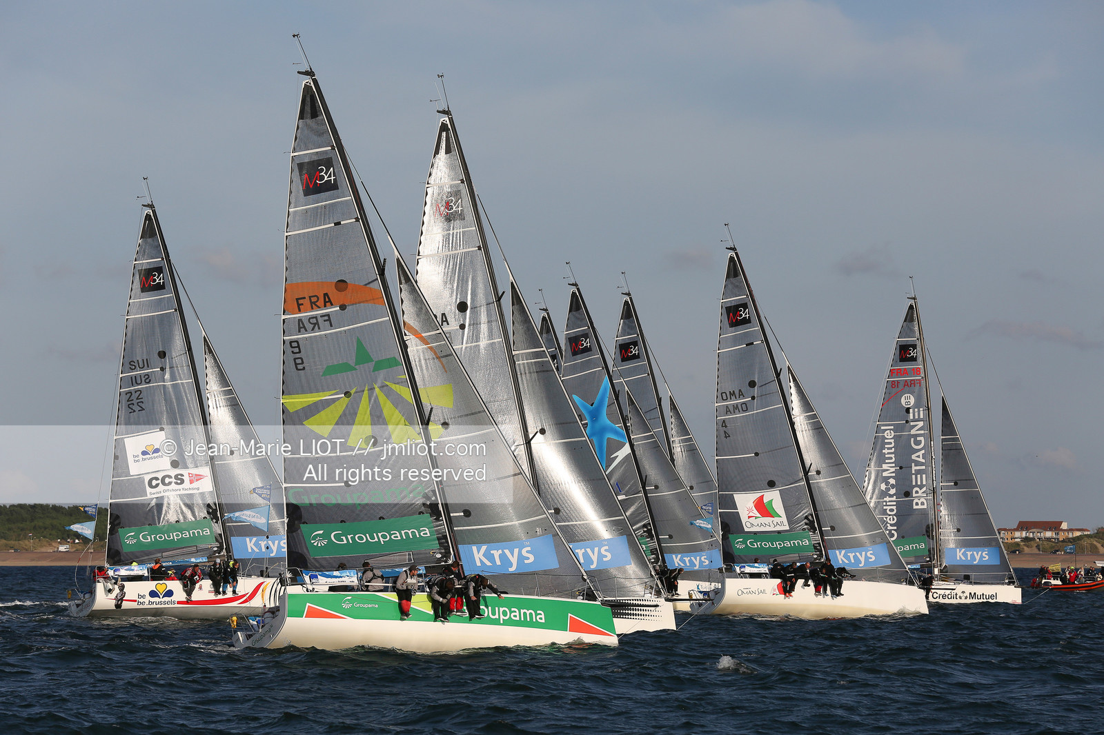 TOUR DE FRANCE A LA VOILE 0214.