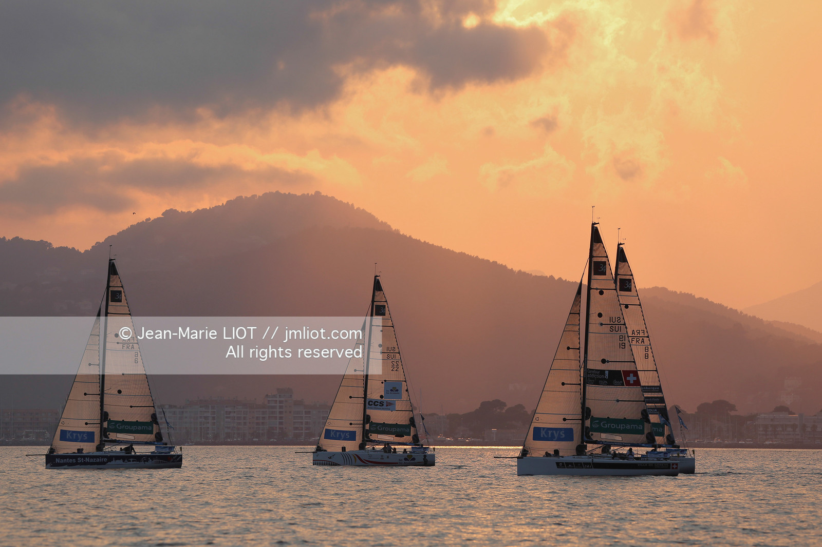 TOUR DE FRANCE A LA VOILE 0214.